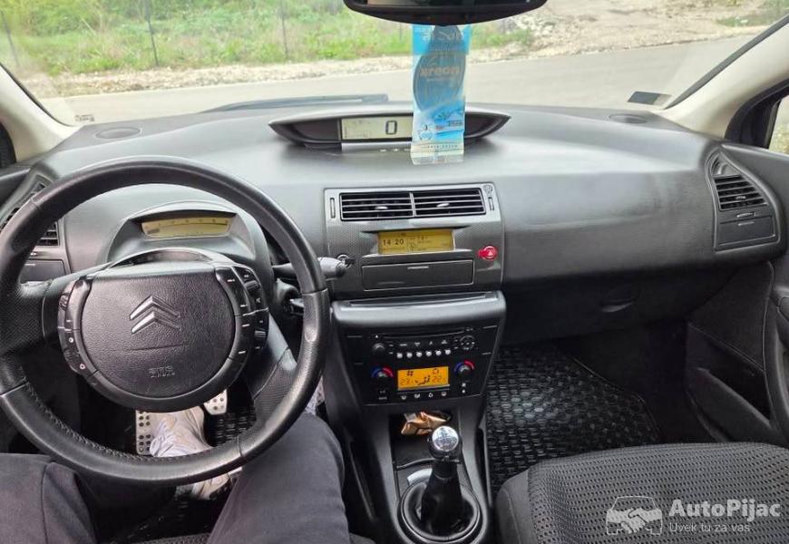 na_prodaju_citroen_c4_16hdi_11_polovni_automobili_autopijac.rs