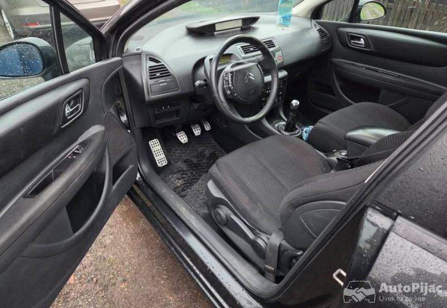 na_prodaju_citroen_c4_16hdi_12_polovni_automobili_autopijac.rs