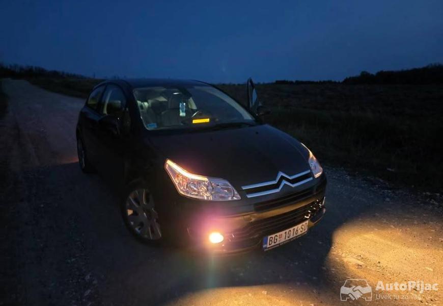 na_prodaju_citroen_c4_16hdi_9_polovni_automobili_autopijac.rs