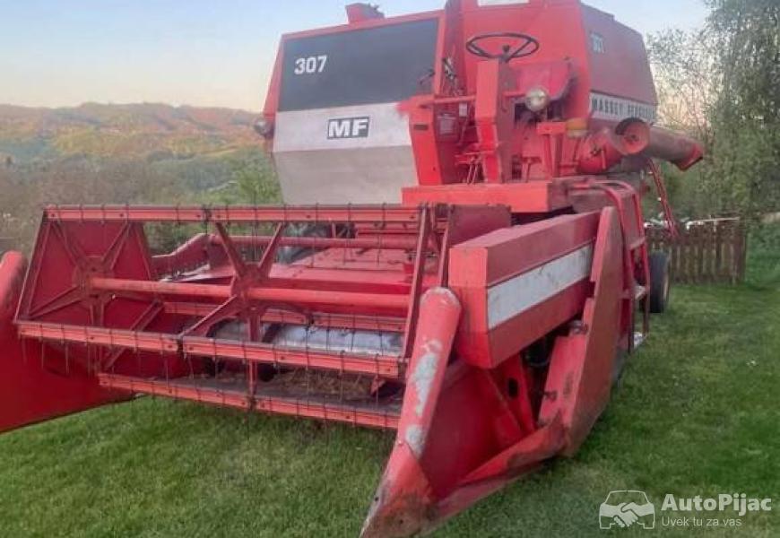 kombaj_masej_ferguson_307_1_polovni_automobili_autopijac.rs