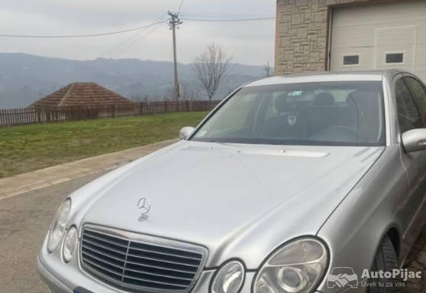 kombaj_masej_ferguson_307_3_polovni_automobili_autopijac.rs