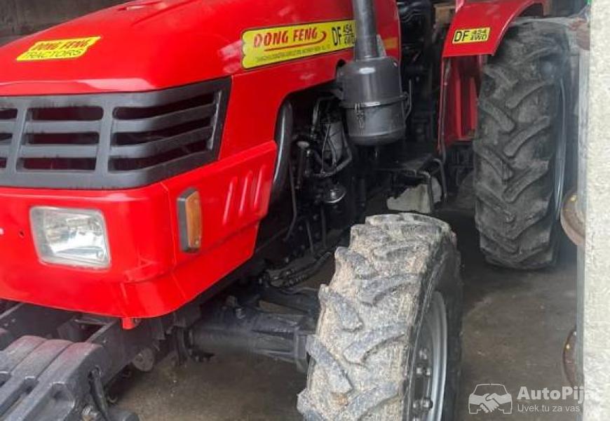 kombaj_masej_ferguson_307_4_polovni_automobili_autopijac.rs