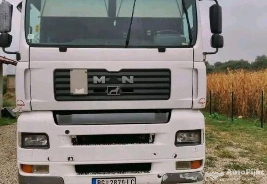 kamionman19430_5_polovni_automobili_autopijac.rs