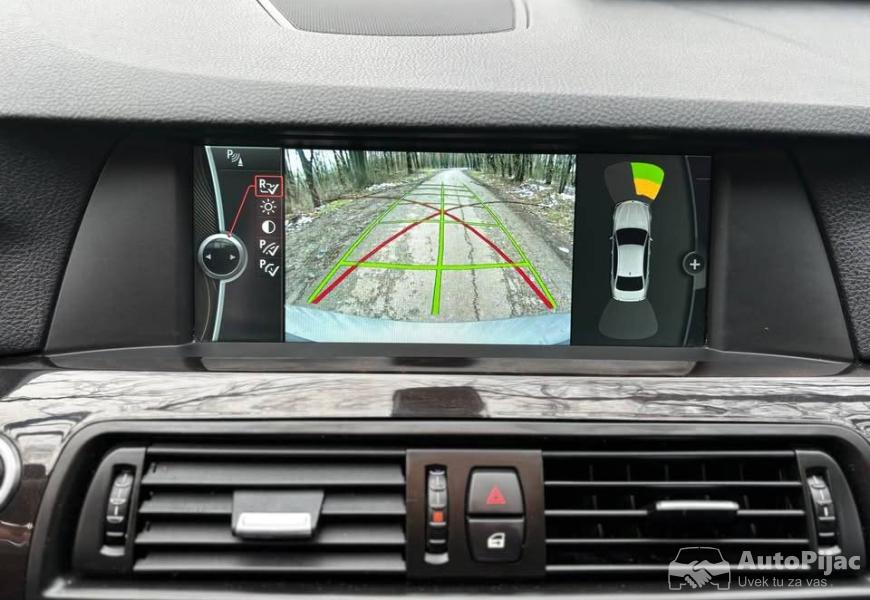 bmw_520d_m_10_polovni_automobili_autopijac.rs