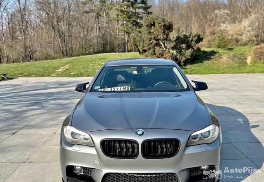 bmw_520d_m_1_polovni_automobili_autopijac.rs