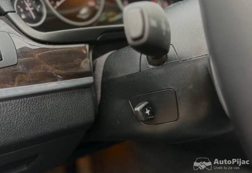 bmw_520d_m_6_polovni_automobili_autopijac.rs