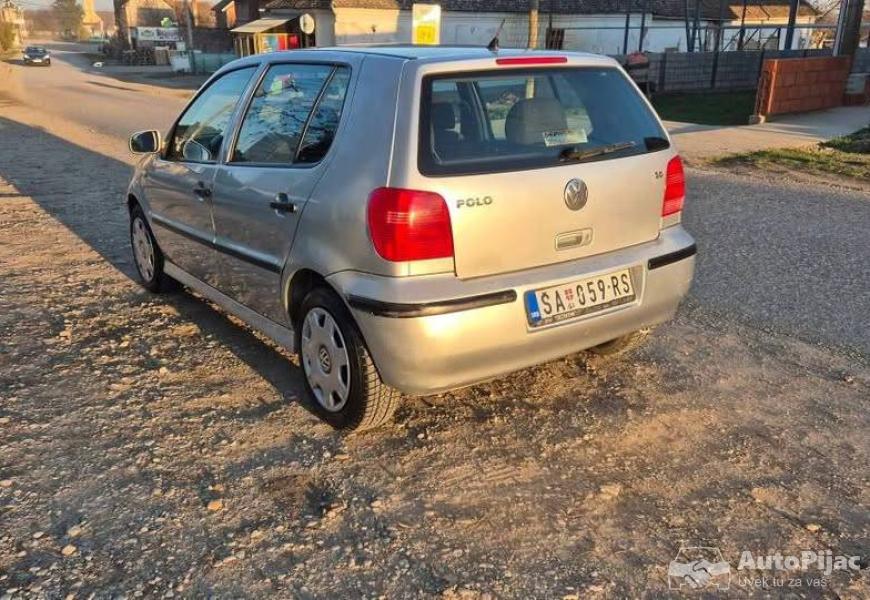 polo_14_benzin_god_2001_reg_6102026_klima_10_polovni_automobili_autopijac.rs