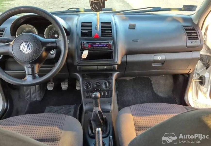 polo_14_benzin_god_2001_reg_6102026_klima_12_polovni_automobili_autopijac.rs