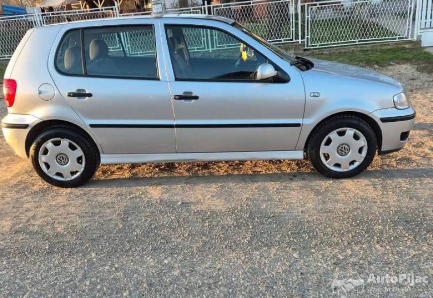 polo_14_benzin_god_2001_reg_6102026_klima_3_polovni_automobili_autopijac.rs