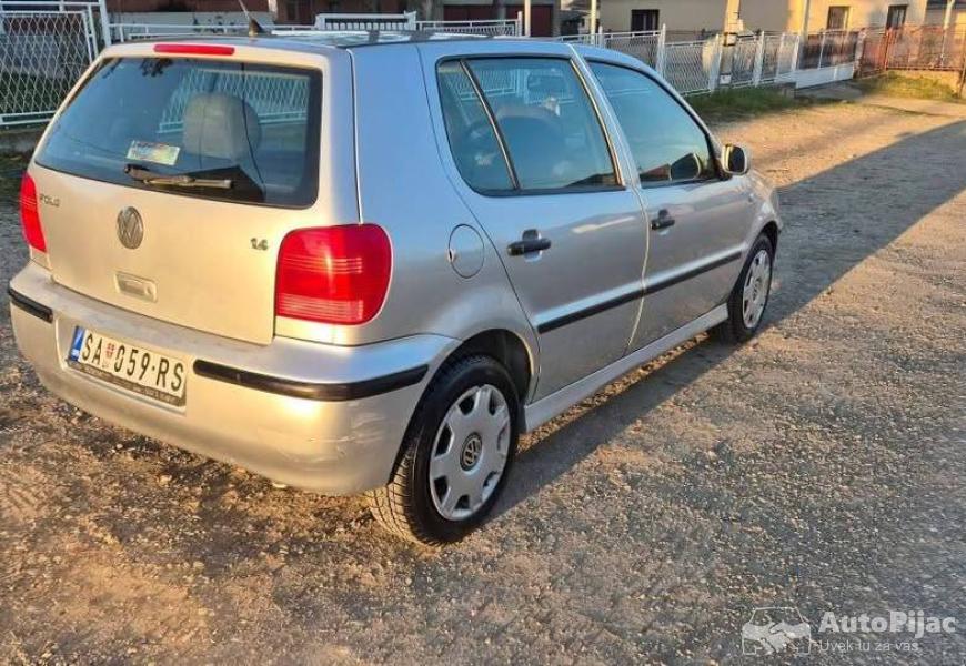 polo_14_benzin_god_2001_reg_6102026_klima_5_polovni_automobili_autopijac.rs