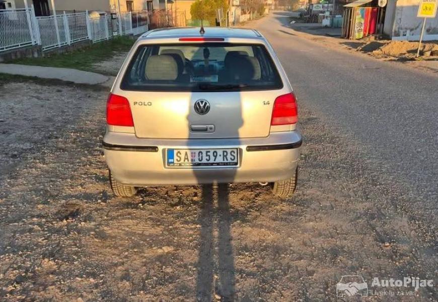 polo_14_benzin_god_2001_reg_6102026_klima_7_polovni_automobili_autopijac.rs