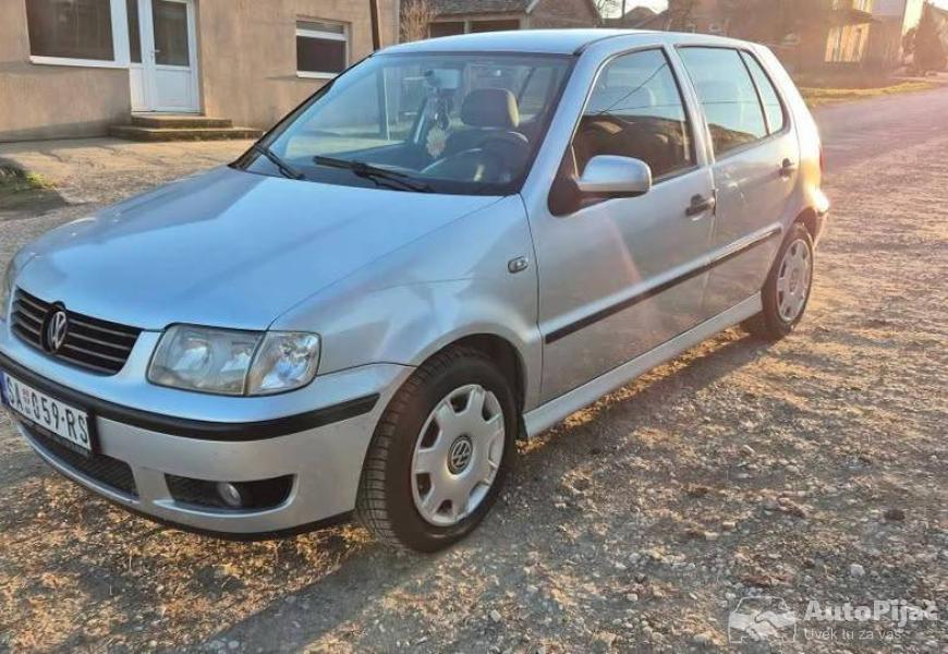 polo_14_benzin_god_2001_reg_6102026_klima_9_polovni_automobili_autopijac.rs