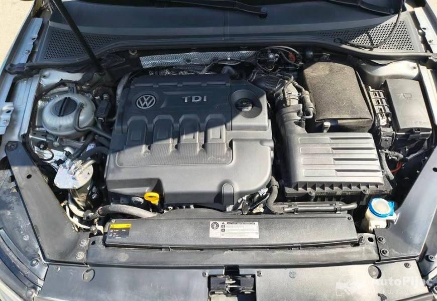 vw_passat_b8_20tdi_11_polovni_automobili_autopijac.rs