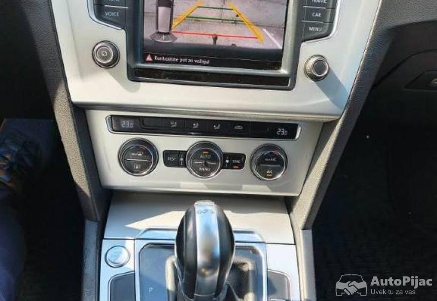 vw_passat_b8_20tdi_13_polovni_automobili_autopijac.rs
