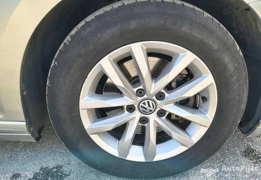 vw_passat_b8_20tdi_15_polovni_automobili_autopijac.rs