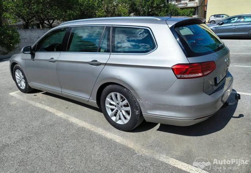 vw_passat_b8_20tdi_3_polovni_automobili_autopijac.rs