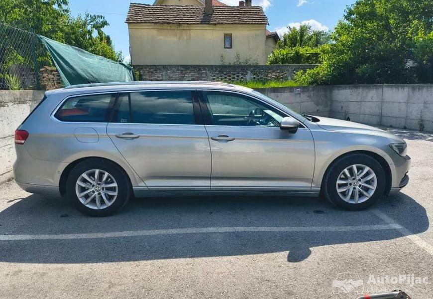 vw_passat_b8_20tdi_6_polovni_automobili_autopijac.rs