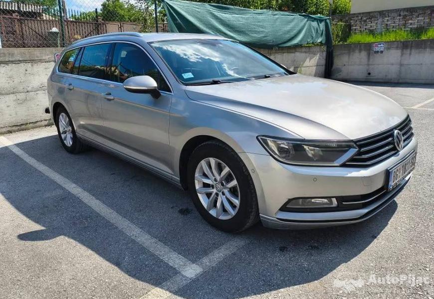 vw_passat_b8_20tdi_7_polovni_automobili_autopijac.rs