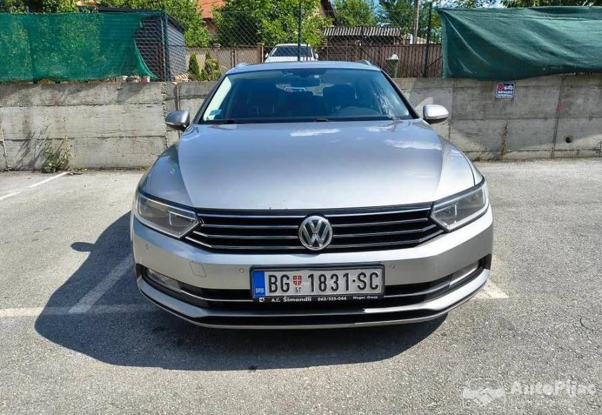 vw_passat_b8_20tdi_8_polovni_automobili_autopijac.rs