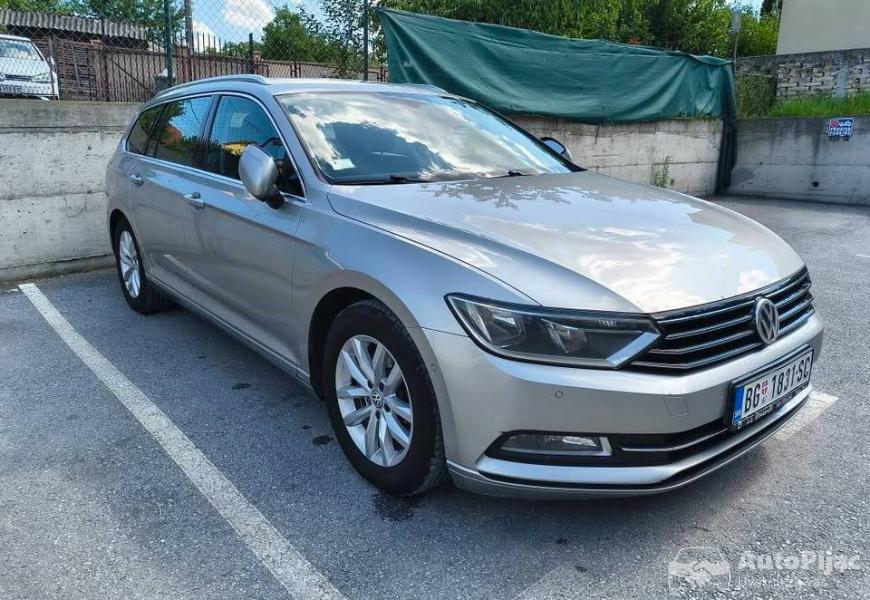 vw_passat_b8_20tdi_9_polovni_automobili_autopijac.rs