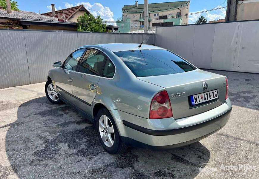 pasat_b_55_tdi_1_polovni_automobili_autopijac.rs