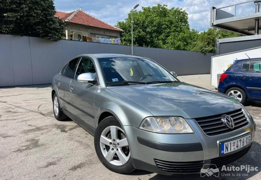 pasat_b_55_tdi_2_polovni_automobili_autopijac.rs