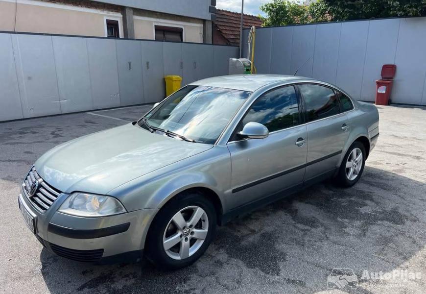 pasat_b_55_tdi_6_polovni_automobili_autopijac.rs