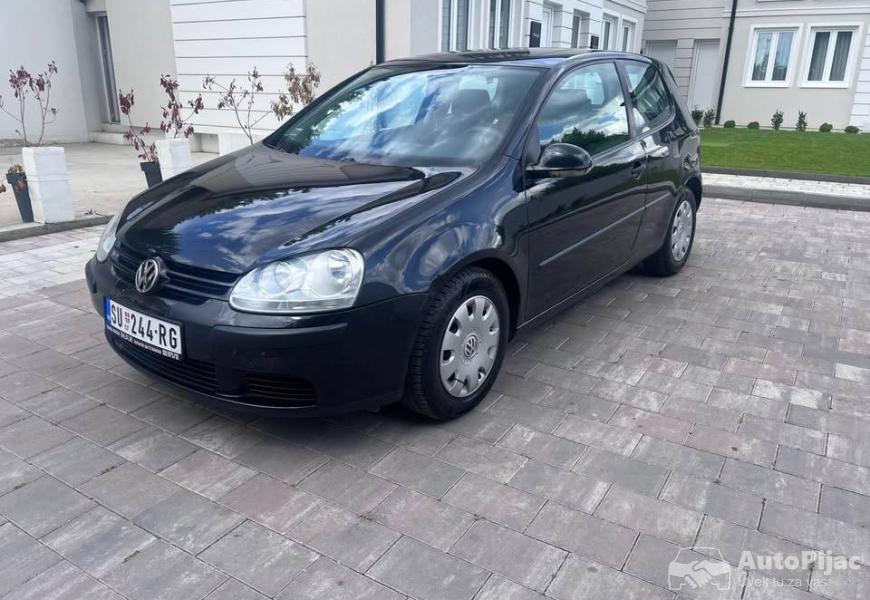 golf_5_19_tdi_2004_god_66_kw_registrovan_do_marta_2_polovni_automobili_autopijac.rs