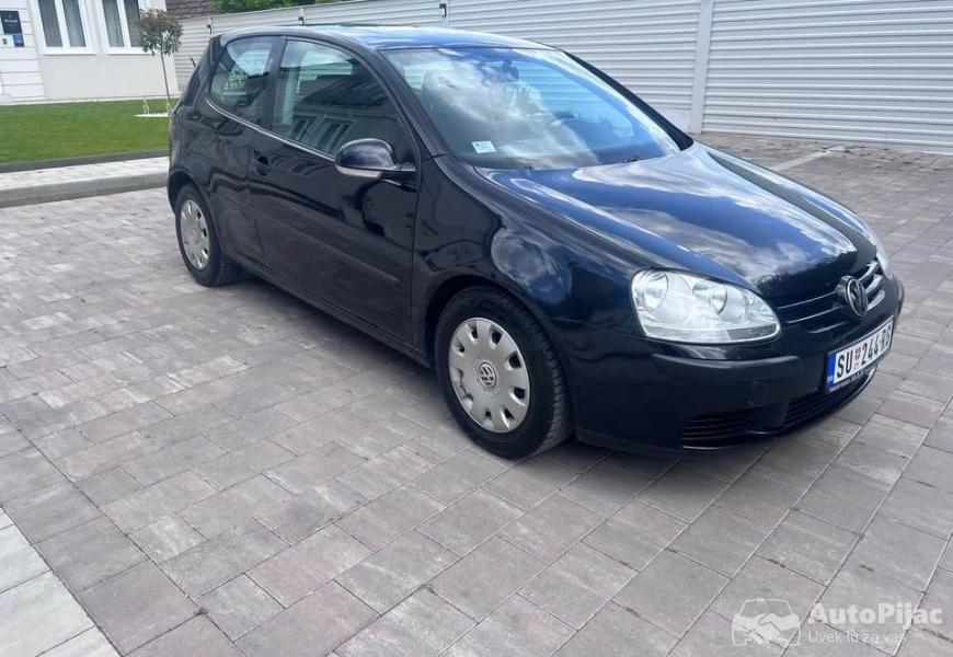 golf_5_19_tdi_2004_god_66_kw_registrovan_do_marta_3_polovni_automobili_autopijac.rs