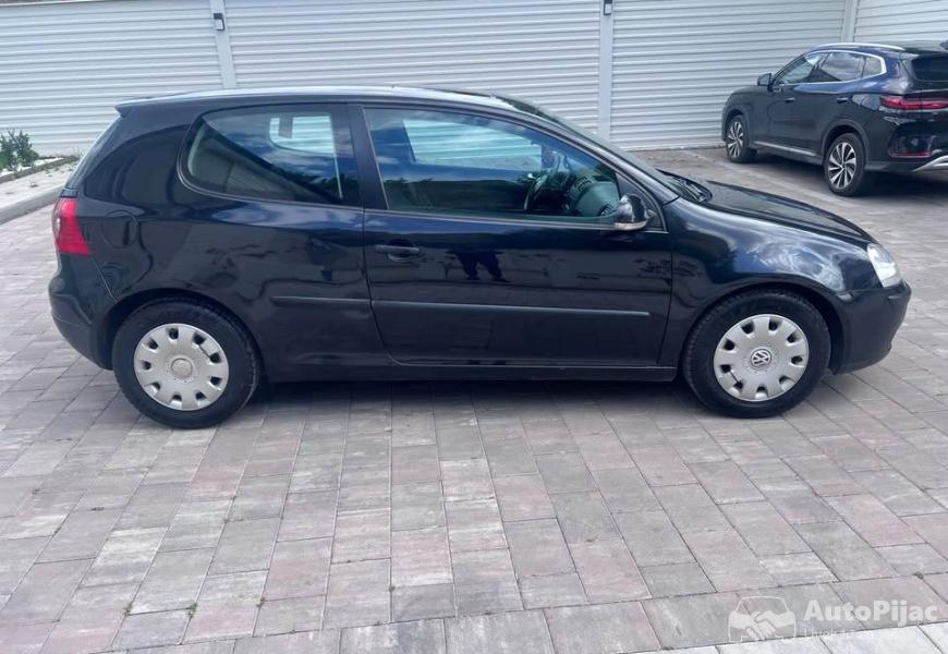 golf_5_19_tdi_2004_god_66_kw_registrovan_do_marta_5_polovni_automobili_autopijac.rs