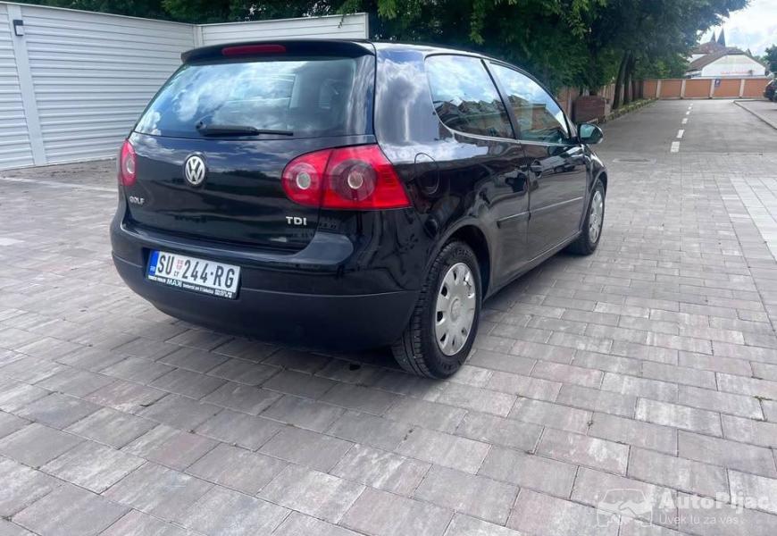 golf_5_19_tdi_2004_god_66_kw_registrovan_do_marta_6_polovni_automobili_autopijac.rs
