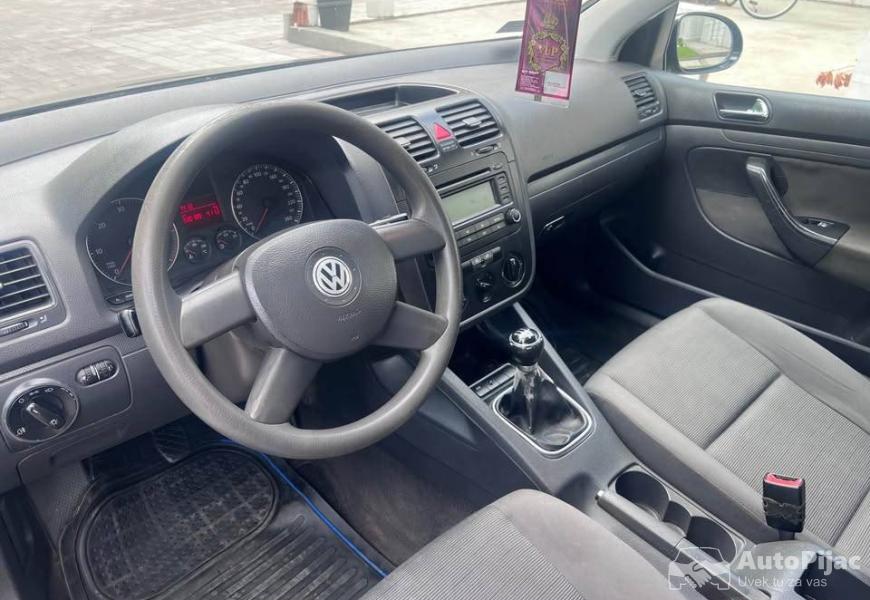 golf_5_19_tdi_2004_god_66_kw_registrovan_do_marta_9_polovni_automobili_autopijac.rs