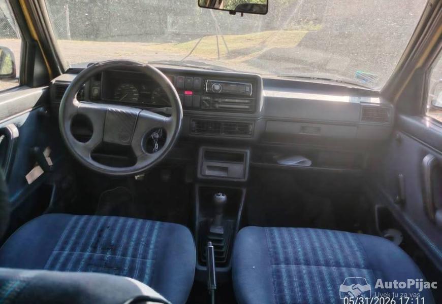 golf_2_16d_10_polovni_automobili_autopijac.rs