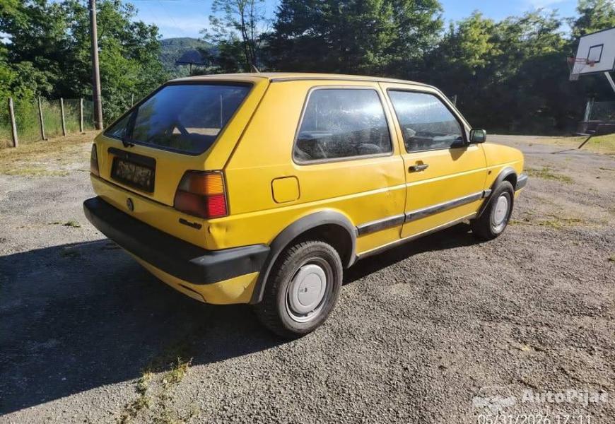 golf_2_16d_6_polovni_automobili_autopijac.rs