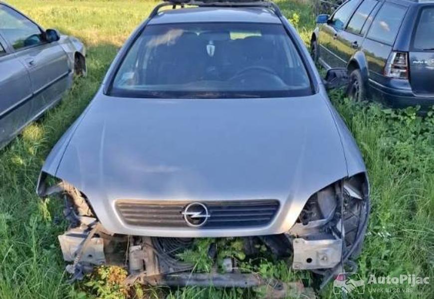 opel_astra_g_delovi_1_polovni_automobili_autopijac.rs