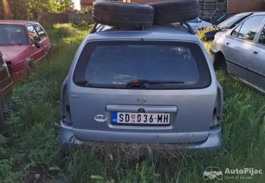 opel_astra_g_delovi_2_polovni_automobili_autopijac.rs