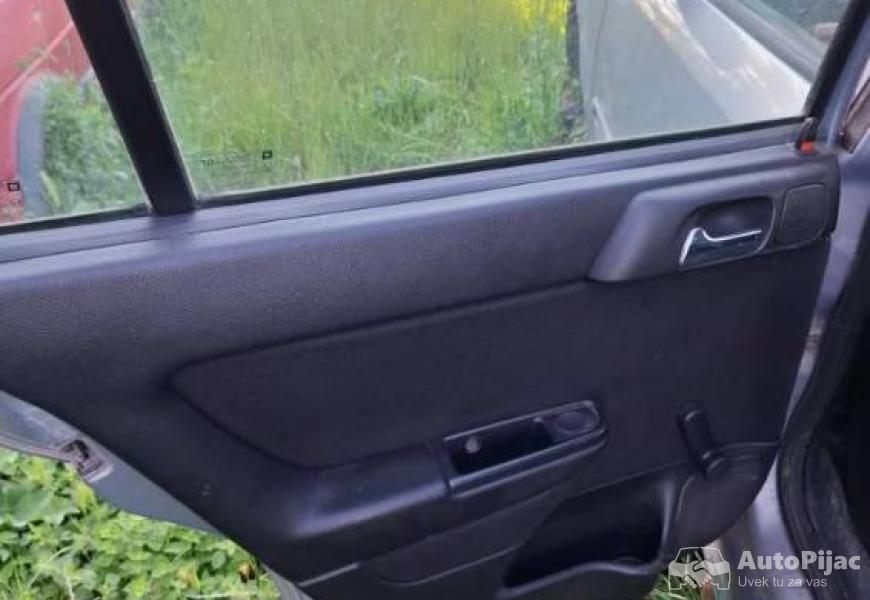 opel_astra_g_delovi_3_polovni_automobili_autopijac.rs