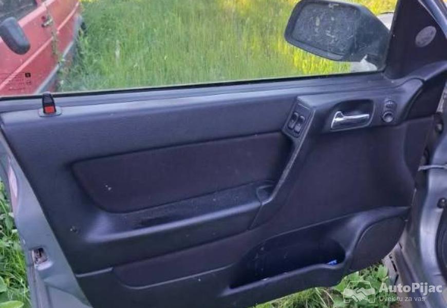 opel_astra_g_delovi_4_polovni_automobili_autopijac.rs