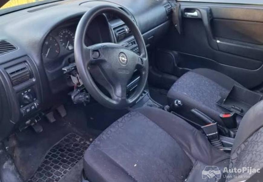opel_astra_g_delovi_5_polovni_automobili_autopijac.rs