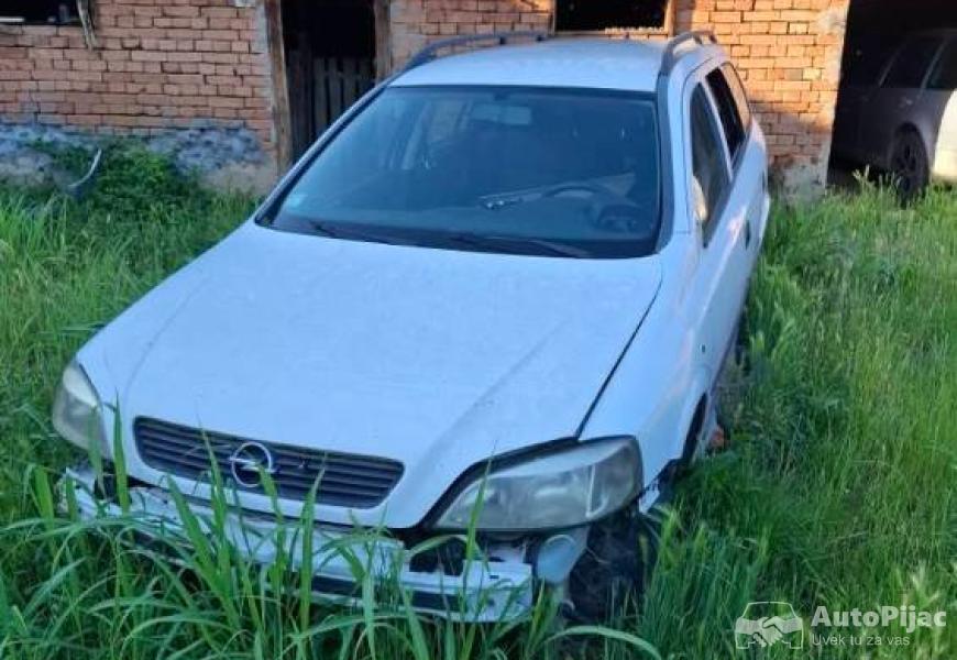opel_astra_g_delovi_6_polovni_automobili_autopijac.rs