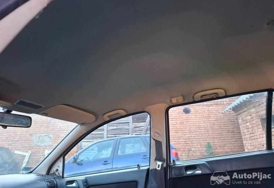 opel_astra_g_delovi_7_polovni_automobili_autopijac.rs