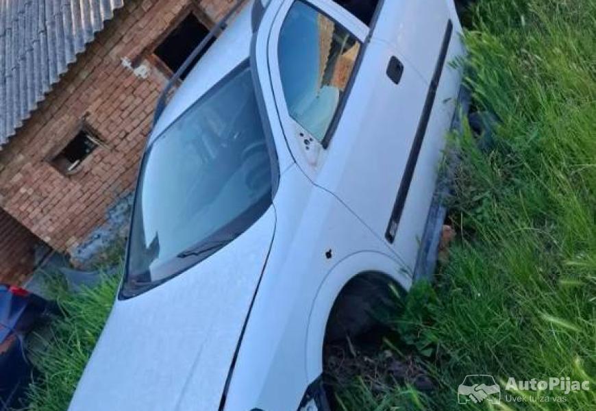 opel_astra_g_delovi_8_polovni_automobili_autopijac.rs