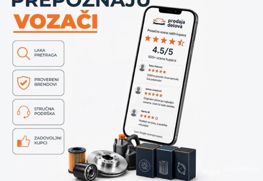 opel_astra_g_delovi_9_polovni_automobili_autopijac.rs