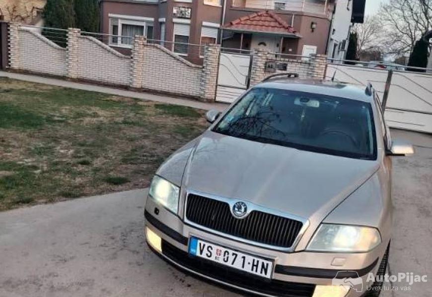 skoda_oktavija_a5_20_tdi_dsg_1_polovni_automobili_autopijac.rs