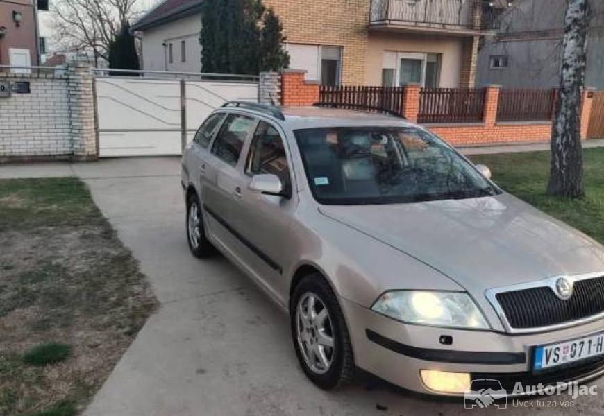skoda_oktavija_a5_20_tdi_dsg_2_polovni_automobili_autopijac.rs