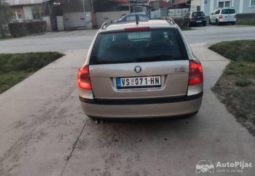 skoda_oktavija_a5_20_tdi_dsg_3_polovni_automobili_autopijac.rs