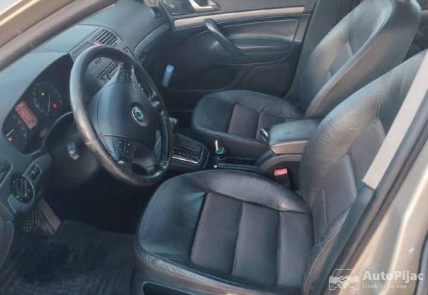 skoda_oktavija_a5_20_tdi_dsg_4_polovni_automobili_autopijac.rs