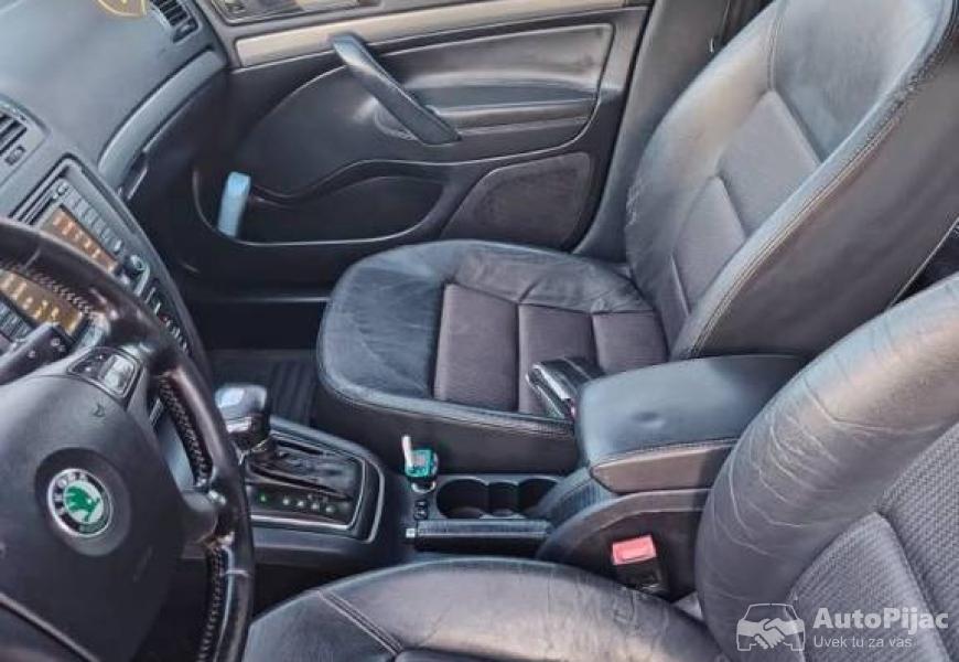 skoda_oktavija_a5_20_tdi_dsg_6_polovni_automobili_autopijac.rs
