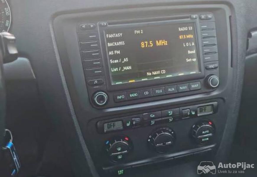 skoda_oktavija_a5_20_tdi_dsg_7_polovni_automobili_autopijac.rs