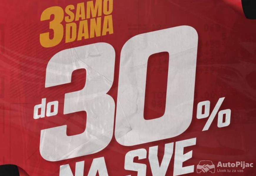 laguna_19_dci_12_polovni_automobili_autopijac.rs